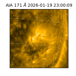 saia - 2026-01-19T23:00:09.350000