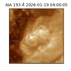 saia - 2026-01-19T04:00:05.230000