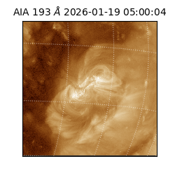 saia - 2026-01-19T05:00:04.840000