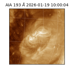 saia - 2026-01-19T10:00:04.840000