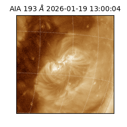 saia - 2026-01-19T13:00:04.840000