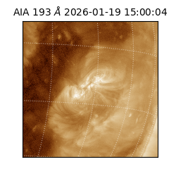 saia - 2026-01-19T15:00:04.840000