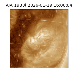 saia - 2026-01-19T16:00:04.840000