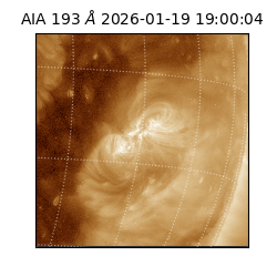 saia - 2026-01-19T19:00:04.850000