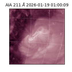 saia - 2026-01-19T01:00:09.632000
