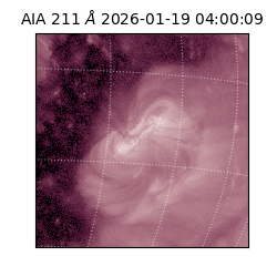 saia - 2026-01-19T04:00:09.630000