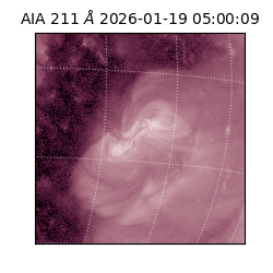 saia - 2026-01-19T05:00:09.630000