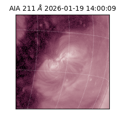 saia - 2026-01-19T14:00:09.640000
