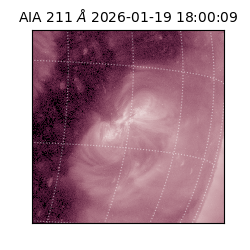 saia - 2026-01-19T18:00:09.630000