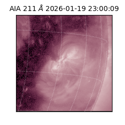 saia - 2026-01-19T23:00:09.630000