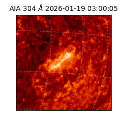 saia - 2026-01-19T03:00:05.130000