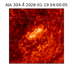 saia - 2026-01-19T04:00:05.120000