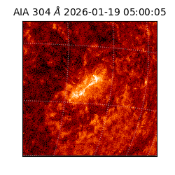 saia - 2026-01-19T05:00:05.130000