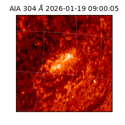 saia - 2026-01-19T09:00:05.130000
