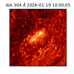 saia - 2026-01-19T10:00:05.130000