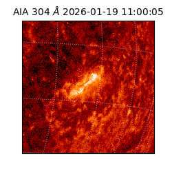 saia - 2026-01-19T11:00:05.130000