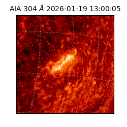 saia - 2026-01-19T13:00:05.130000