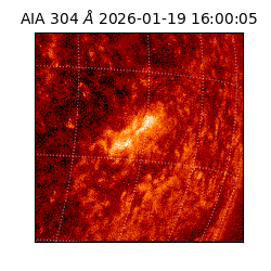 saia - 2026-01-19T16:00:05.130000
