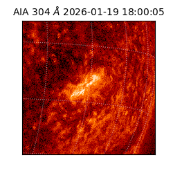saia - 2026-01-19T18:00:05.130000