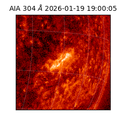saia - 2026-01-19T19:00:05.130000