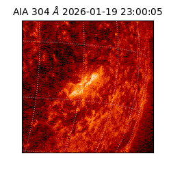 saia - 2026-01-19T23:00:05.130000