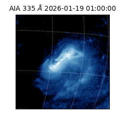 saia - 2026-01-19T01:00:00.625000