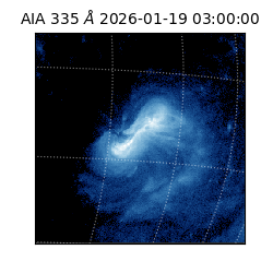 saia - 2026-01-19T03:00:00.626000