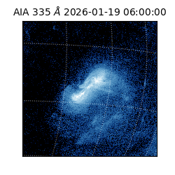 saia - 2026-01-19T06:00:00.630000