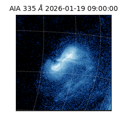 saia - 2026-01-19T09:00:00.630000