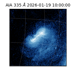 saia - 2026-01-19T10:00:00.640000