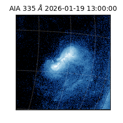 saia - 2026-01-19T13:00:00.620000
