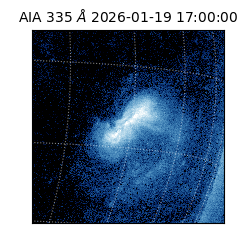 saia - 2026-01-19T17:00:00.630000