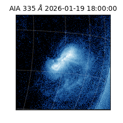 saia - 2026-01-19T18:00:00.630000
