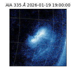 saia - 2026-01-19T19:00:00.630000