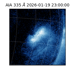 saia - 2026-01-19T23:00:00.630000