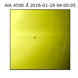 saia - 2026-01-19T04:00:05.960000