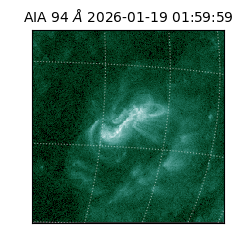 saia - 2026-01-19T01:59:59.122000
