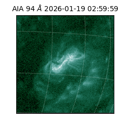saia - 2026-01-19T02:59:59.121000