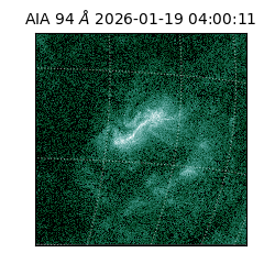 saia - 2026-01-19T04:00:11.120000