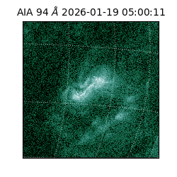saia - 2026-01-19T05:00:11.120000