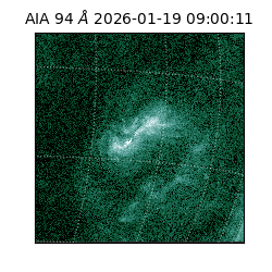 saia - 2026-01-19T09:00:11.120000
