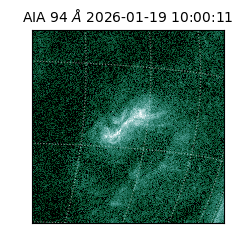 saia - 2026-01-19T10:00:11.120000