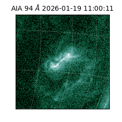 saia - 2026-01-19T11:00:11.120000