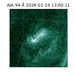 saia - 2026-01-19T13:00:11.120000