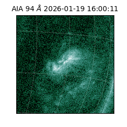 saia - 2026-01-19T16:00:11.120000