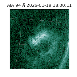 saia - 2026-01-19T18:00:11.120000