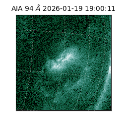 saia - 2026-01-19T19:00:11.120000