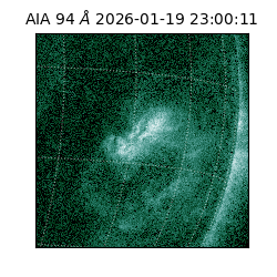 saia - 2026-01-19T23:00:11.120000