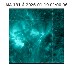 saia - 2026-01-19T01:00:06.625000