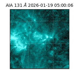 saia - 2026-01-19T05:00:06.620000